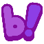 Bopimo icon