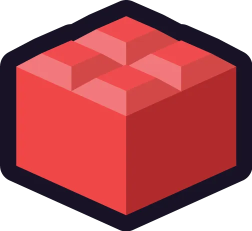 Brickadia icon