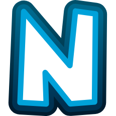 Nuglox icon