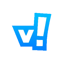Virto icon